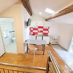 Apartamento Agathois-3
