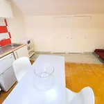 Apartamento Agathois-3