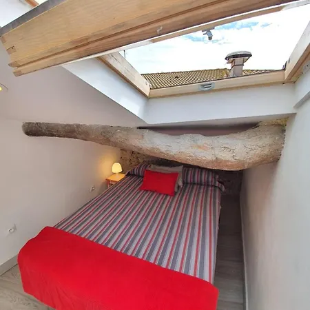 Agathois-3 Apartamento