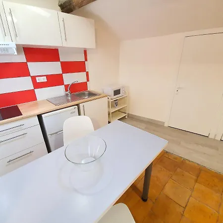 Daire Agathois-3 *