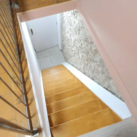 Apartament Agathois-3