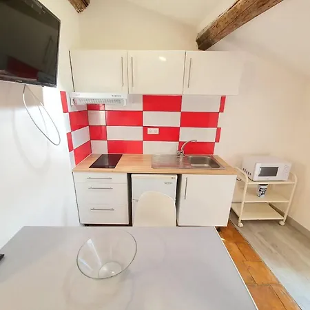 Agathois-3 * Agde